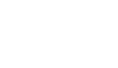 Beyond your Base logo